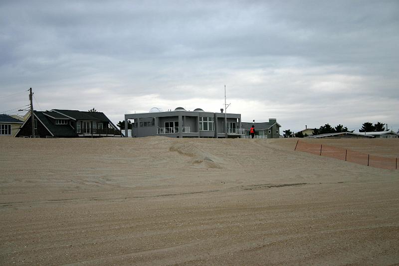 Day27 77th NEWbeach9.JPG